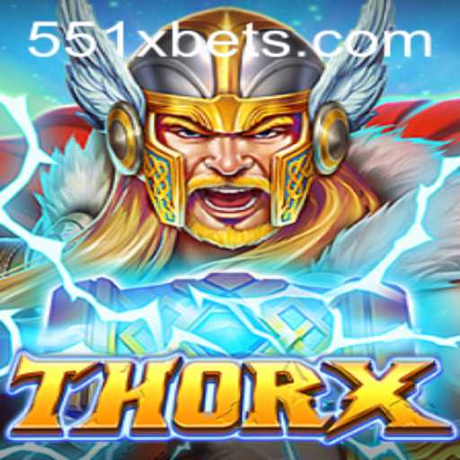 Exploring the Exciting World of ThorX: The Ultimate Game Experience